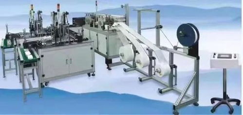 跨界轉型與代工實力 廣東時裝品牌的服務與投資管理之道